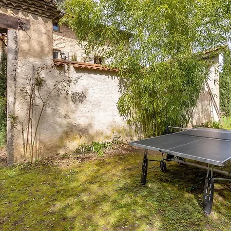 Villa Le Patio- Wonderfull With Swimming Pool Ecully